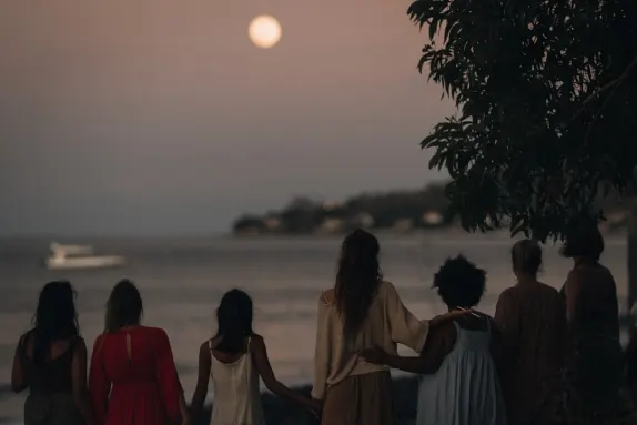 SlotV Kaszinó Támogatás